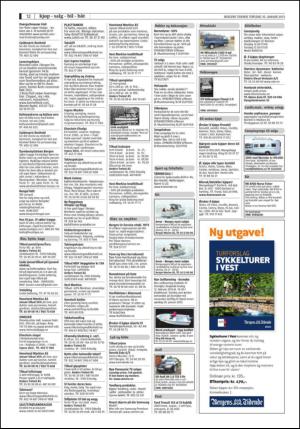 bergenstidende_del2-20130110_000_00_00_012.pdf