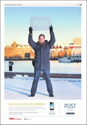 bergenstidende_del2-20130110_000_00_00_013.pdf