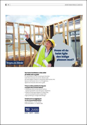 bergenstidende_del2-20130110_000_00_00_014.pdf