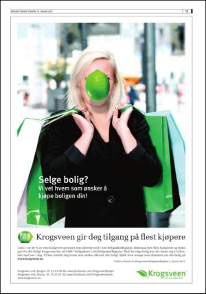 bergenstidende_del2-20130110_000_00_00_015.pdf