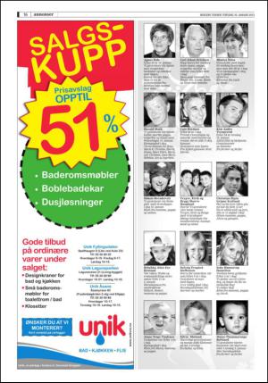 bergenstidende_del2-20130110_000_00_00_016.pdf