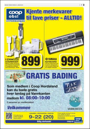 bergenstidende_del2-20130110_000_00_00_017.pdf