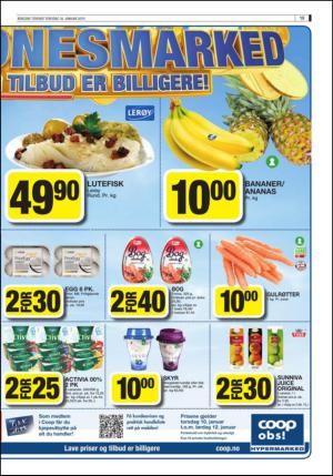 bergenstidende_del2-20130110_000_00_00_019.pdf