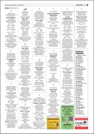 bergenstidende_del2-20130110_000_00_00_021.pdf