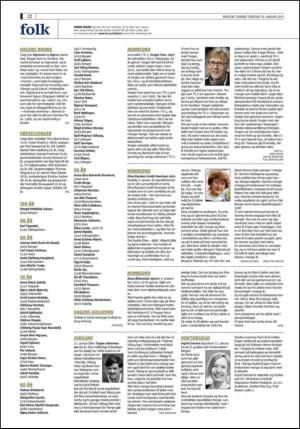 bergenstidende_del2-20130110_000_00_00_022.pdf