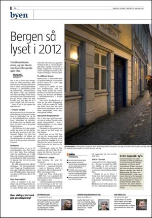 bergenstidende_del2-20130110_000_00_00_024.pdf