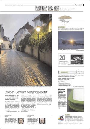 bergenstidende_del2-20130110_000_00_00_025.pdf