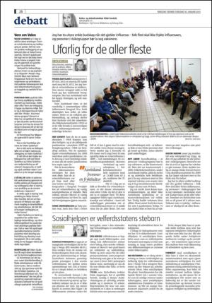 bergenstidende_del2-20130110_000_00_00_026.pdf