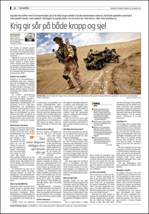 bergenstidende_del2-20130110_000_00_00_028.pdf
