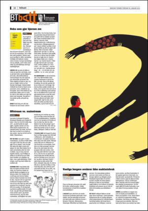 bergenstidende_del2-20130110_000_00_00_030.pdf