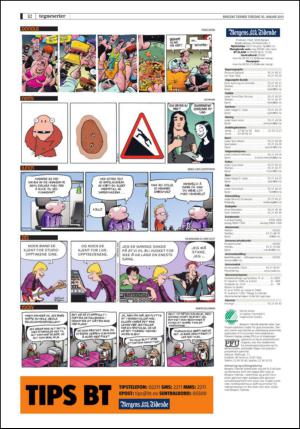 bergenstidende_del2-20130110_000_00_00_032.pdf