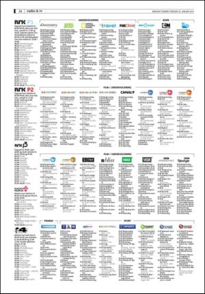 bergenstidende_del2-20130110_000_00_00_034.pdf