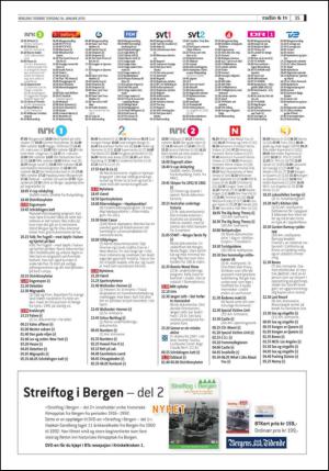 bergenstidende_del2-20130110_000_00_00_035.pdf