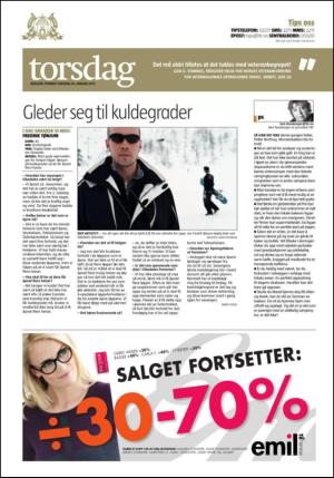 bergenstidende_del2-20130110_000_00_00_036.pdf