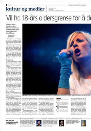 bergenstidende_del2-20130111_000_00_00_002.pdf