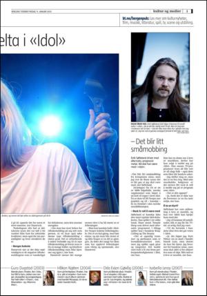 bergenstidende_del2-20130111_000_00_00_003.pdf