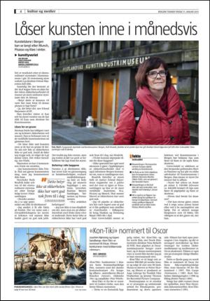 bergenstidende_del2-20130111_000_00_00_004.pdf