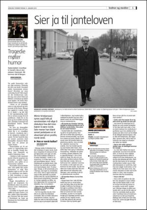 bergenstidende_del2-20130111_000_00_00_005.pdf