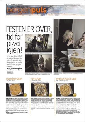 bergenstidende_del2-20130111_000_00_00_006.pdf