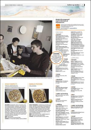 bergenstidende_del2-20130111_000_00_00_007.pdf