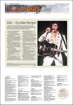 bergenstidende_del2-20130111_000_00_00_008.pdf