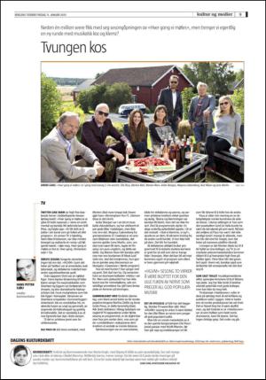 bergenstidende_del2-20130111_000_00_00_009.pdf
