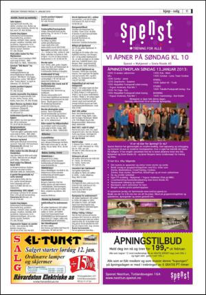 bergenstidende_del2-20130111_000_00_00_011.pdf
