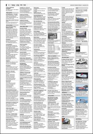 bergenstidende_del2-20130111_000_00_00_012.pdf