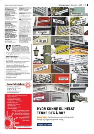 bergenstidende_del2-20130111_000_00_00_013.pdf