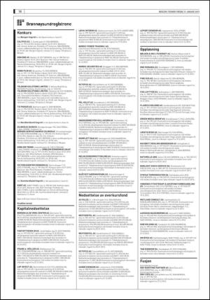 bergenstidende_del2-20130111_000_00_00_014.pdf