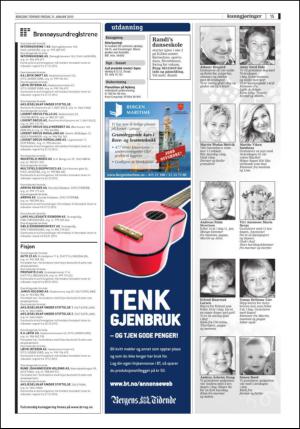 bergenstidende_del2-20130111_000_00_00_015.pdf