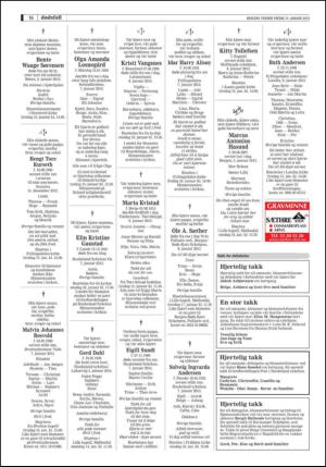 bergenstidende_del2-20130111_000_00_00_016.pdf