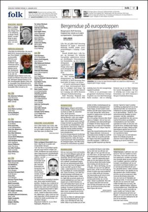 bergenstidende_del2-20130111_000_00_00_017.pdf