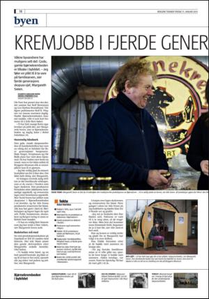 bergenstidende_del2-20130111_000_00_00_018.pdf