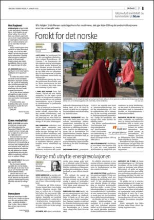 bergenstidende_del2-20130111_000_00_00_021.pdf