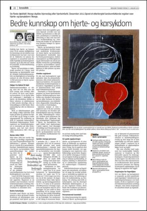 bergenstidende_del2-20130111_000_00_00_022.pdf