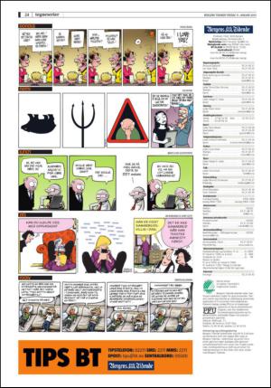bergenstidende_del2-20130111_000_00_00_024.pdf