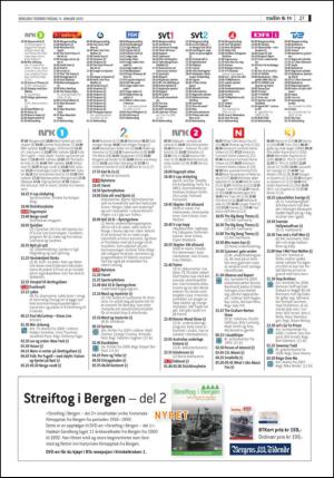 bergenstidende_del2-20130111_000_00_00_027.pdf