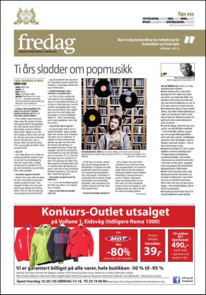 bergenstidende_del2-20130111_000_00_00_028.pdf