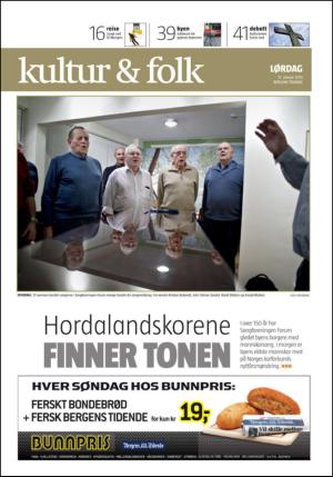 bergenstidende_del2-20130112_000_00_00.pdf