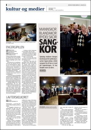 bergenstidende_del2-20130112_000_00_00_002.pdf