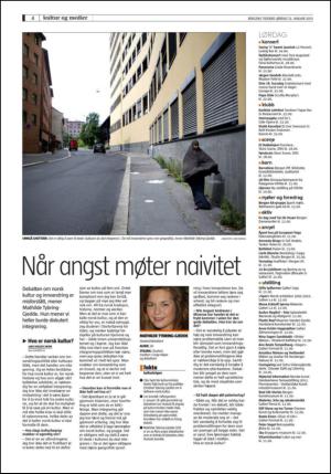bergenstidende_del2-20130112_000_00_00_004.pdf