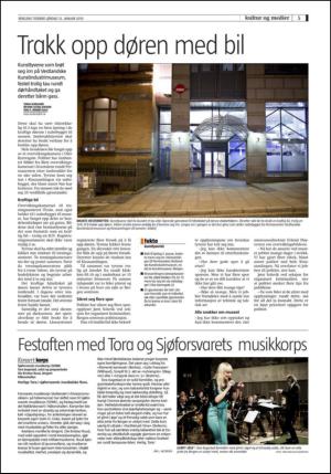 bergenstidende_del2-20130112_000_00_00_005.pdf