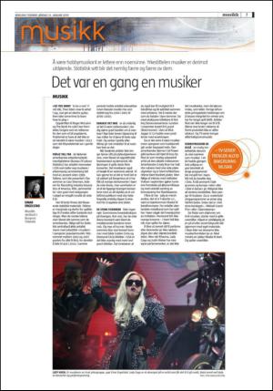 bergenstidende_del2-20130112_000_00_00_007.pdf