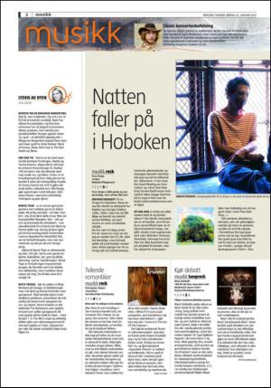 bergenstidende_del2-20130112_000_00_00_008.pdf