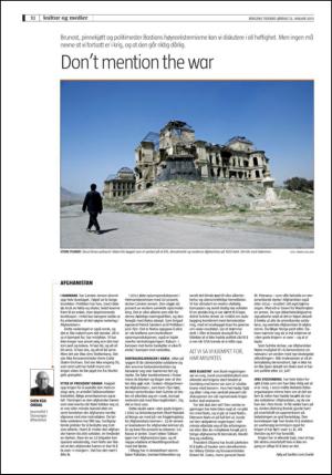 bergenstidende_del2-20130112_000_00_00_010.pdf