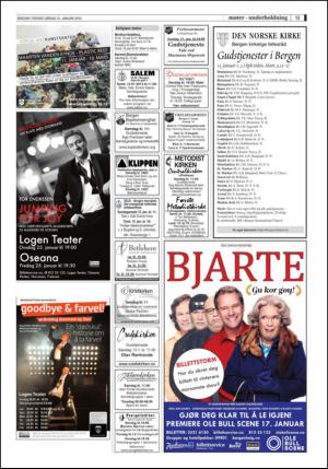 bergenstidende_del2-20130112_000_00_00_013.pdf