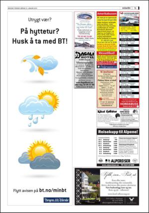 bergenstidende_del2-20130112_000_00_00_015.pdf