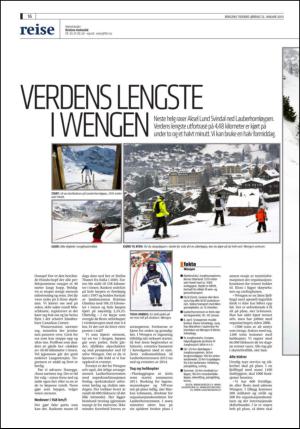 bergenstidende_del2-20130112_000_00_00_016.pdf