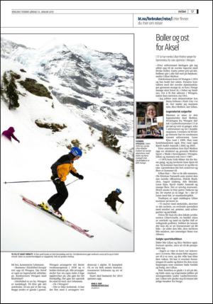 bergenstidende_del2-20130112_000_00_00_017.pdf